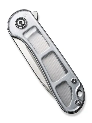 Nóż CIVIVI Elementum D2 Lexan C907A-7