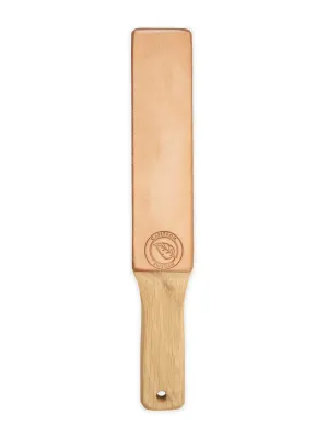Casström Paddle Strop