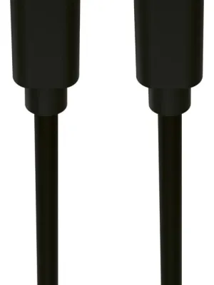 Kabel Ansmann USB-C Data and Charging 120 cm