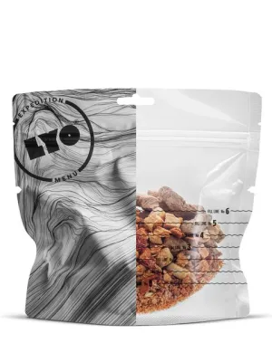 LYOFOOD Gulasz 500g