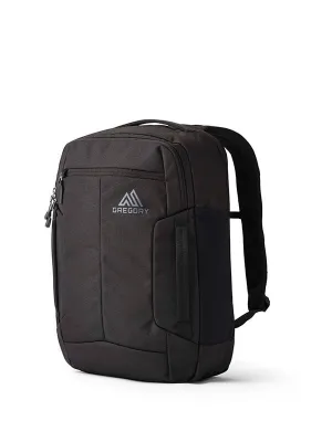 Plecak Gregory Border Eeasy Cabin 28L Black Lichen