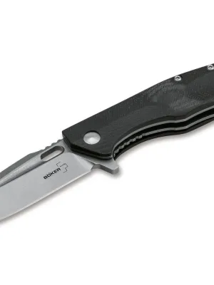 Nóż Böker Plus Caracal Folder Mini