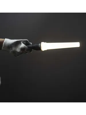 Nakładka sygnalizacyjna Armytek ATW-01 biała