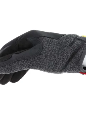 Rękawice Mechanix ColdWork Original GREYBLA r.XL