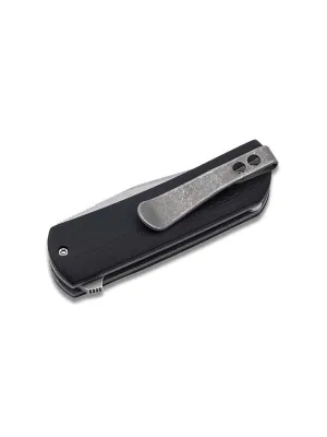 Nóż Böker Plus Urban Trapper Stubby