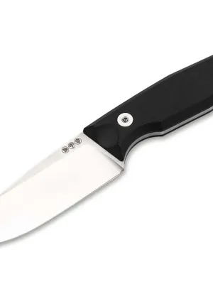 Nóż Böker Daily Knives AK4 14C28N