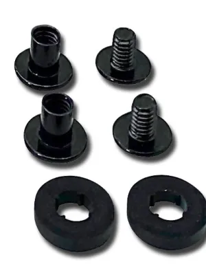 Mocowanie Ulticlip Slim 2.2