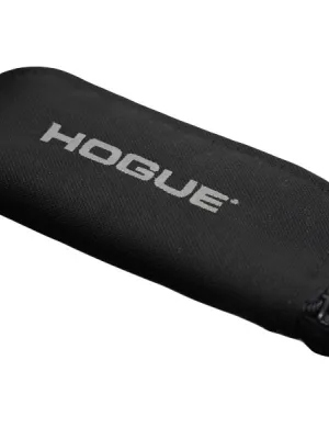 Nóż Hogue 24363 Deka 3.25" WC Tumble Blue