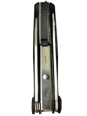 Multitool Böker Plus Specialist II