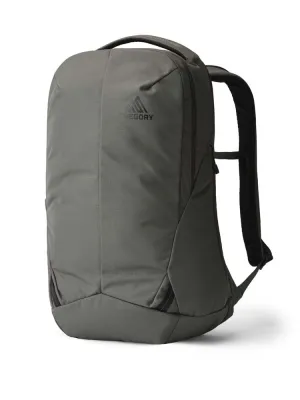 Plecak Gregory Rhune 22 S. Green