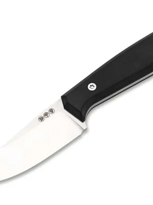 Nóż Böker Daily Knives AK1 Droppoint N690