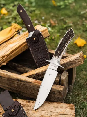 Nóż Böker Arbolito Toro GX ACX 390