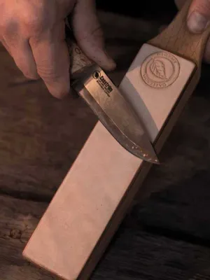 Casström Paddle Strop