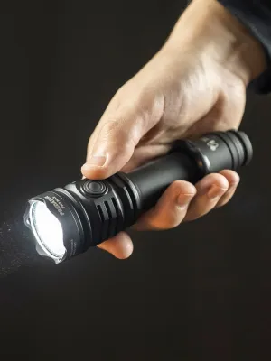 Latarka Armytek Predator PRO MAX 3000 lm