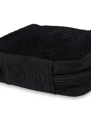 Böker Hamburger Pouch