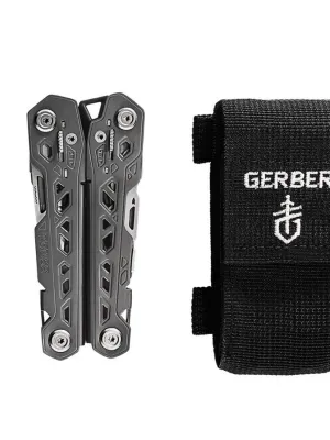 Multitool Gerber Truss