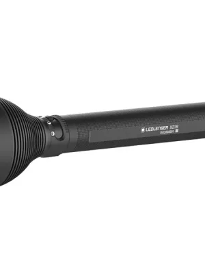 Latarka Ledlenser X21R