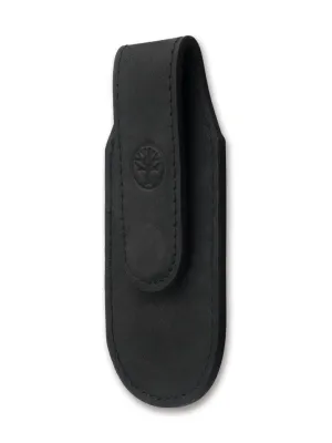 Etui magnetyczne Böker Solingen, czarne, duże