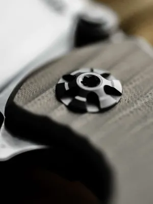Nóż Böker Solingen Sherman EDC II G10 Coyote MCut