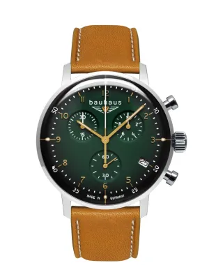 Zegarek Bauhaus 20964, 41mm