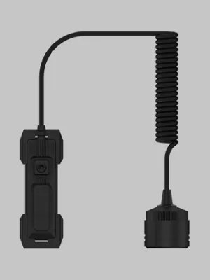 Magnetyczny włącznik żelowy Armytek MRS-02C