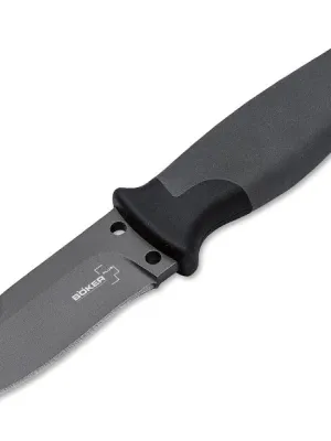 Nóż Böker Plus Outdoorsman
