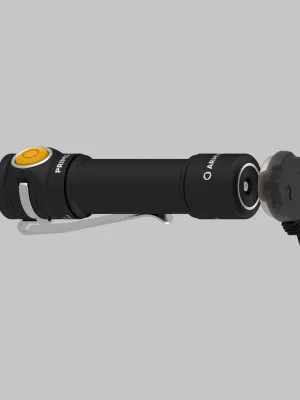 Latarka Armytek PRIME C2 PRO White 1000 lm