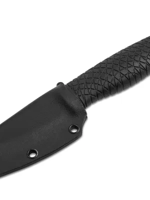 Nóż Böker Solingen Bronco Naturensöhne MK.I CPM3V