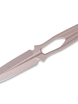 Nóż Real Steel 3505C Astral Cerakote Coyote