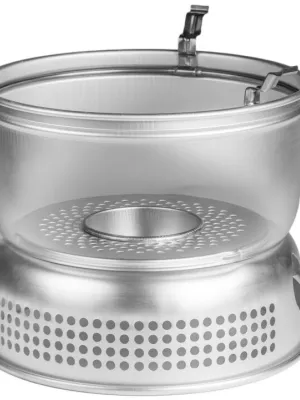 Palnik Gel Burner Trangia