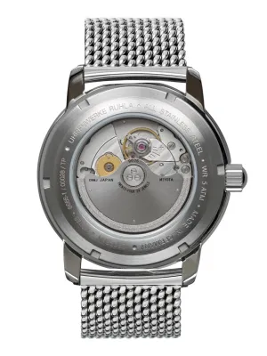 Zegarek Zeppelin 100 Jahre 8666M1, 42mm