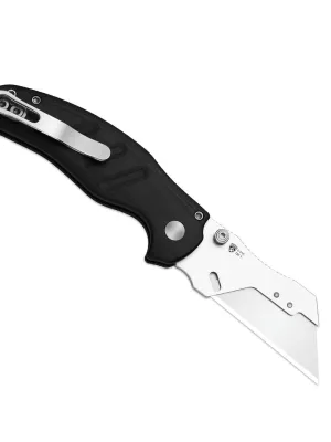 Nóż Kizer C01C Uti 1 G10 5Cr15MoV