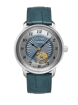 Zegarek Zeppelin Friedrichshafen 85673, 36mm