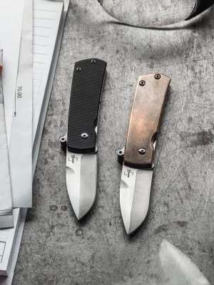 Nóż Böker Plus Shamsher G10