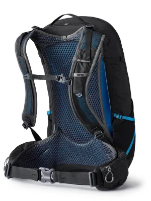Plecak Gregory Citro 30L Rc O.Black