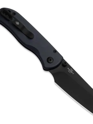 Nóż Kizer Drop Bear 2 Richlite AEB-L