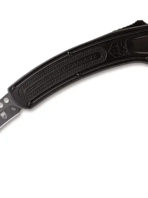 Nóż CobraTec CTBK-RH OTF Karambit D/A