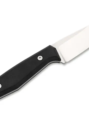 Nóż Böker Daily Knives AK1 Droppoint N690