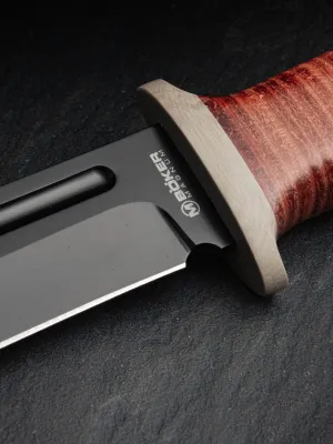 Nóż Magnum Ranger Field Bowie