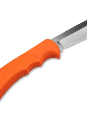 Nóż Magnum Hunting Line Fixed Universal Droppoint