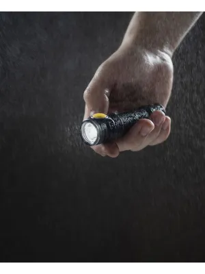 Latarka Armytek PRIME C2 PRO White 1000 lm