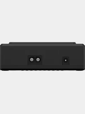 Ładowarka Armytek Uni C4 Plug Type C