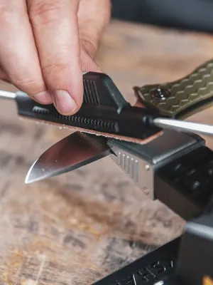 Zestaw upgrade do Work Sharp Precision Adjust