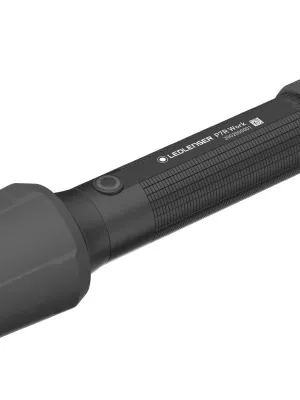 Latarka Ledlenser P7R Work 1200lm