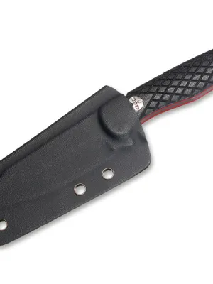 Nóż Magnum Life Knife