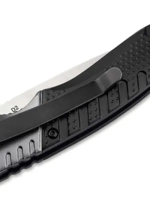Nóż Böker Plus Advance Pro EDC D2