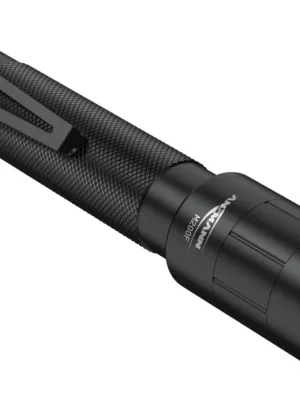Latarka Ansmann LED M200F, 240 lm, 2xAA