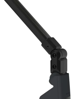 Lampa warsztatowa Ansmann IL500R,500lm, aku