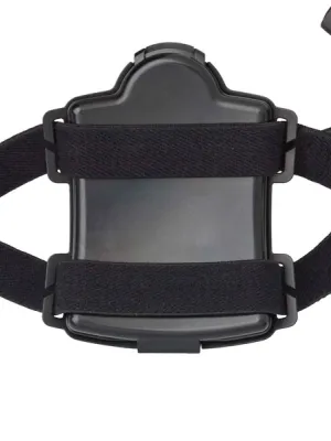 Latarka czołowa Ledlenser H7R.2 300lm