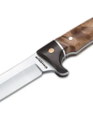Nóż Magnum Kid´S Knife